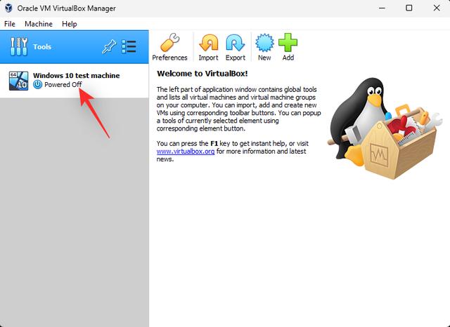 Wibox新版本的冒險之旅，立即下載還是保守等待？