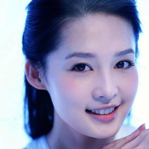 明星女孩成長之路，成為明星的指南與歷程