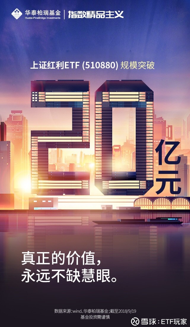 上市紅利，友情盛宴背后的財富效應(yīng)