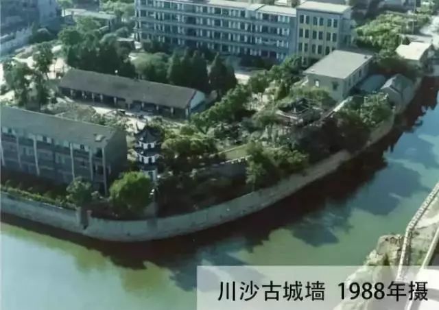 川沙最新動遷公告，城市更新引領生活升級