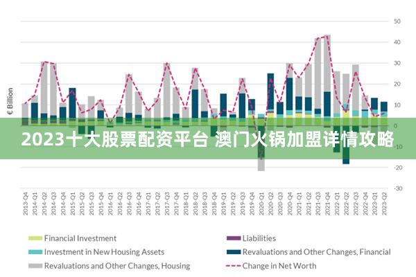 2024今晚澳門走勢圖最新,穩(wěn)固計(jì)劃實(shí)施_薪火相傳版39.141