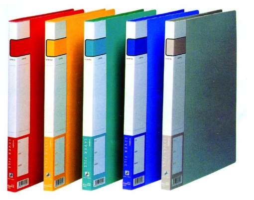 齊心文具上市,齊心文具上市，探索文具行業(yè)的嶄新篇章