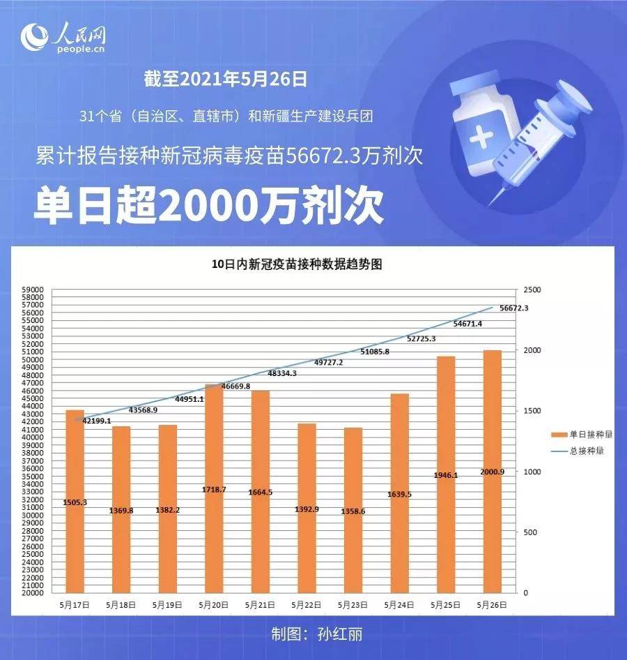 2024新澳門原料免費大全,數(shù)據(jù)科學解析說明_知曉版20.799