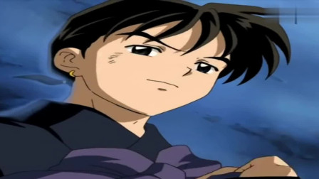 犬夜叉真人版電影，觀看指南與體驗(yàn)提升秘籍