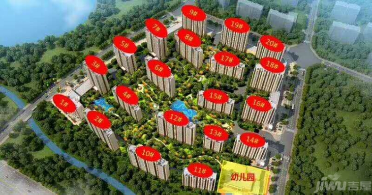 碧桂園銀川最新動(dòng)態(tài)揭秘，最新進(jìn)展與動(dòng)態(tài)速遞