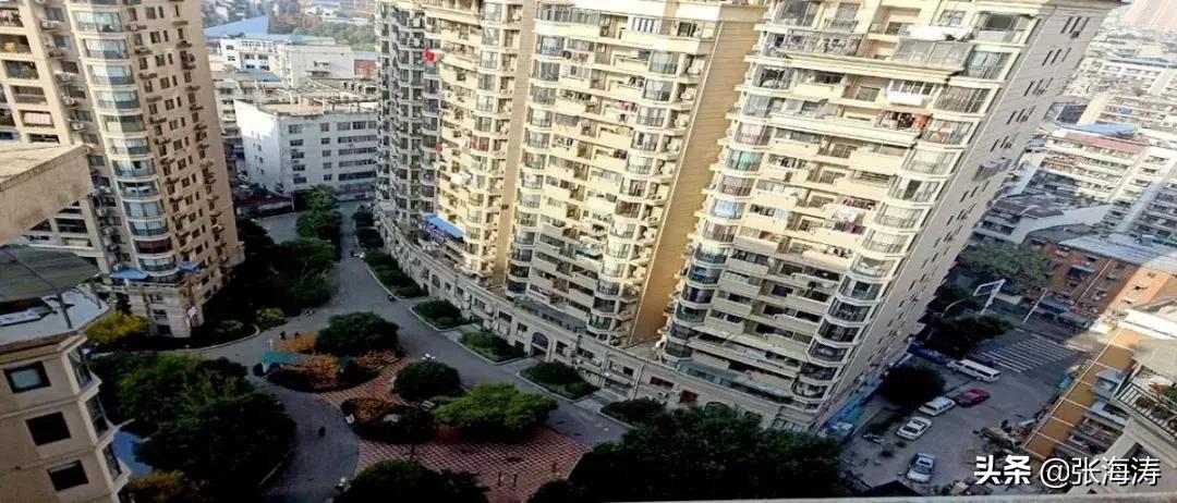 宜昌新鮮資訊，勵(lì)志前行，成就之光——城市自信與變化的見證