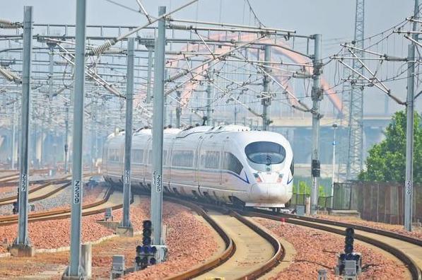 濮陽東最新動(dòng)態(tài)揭秘，最新進(jìn)展與亮點(diǎn)?