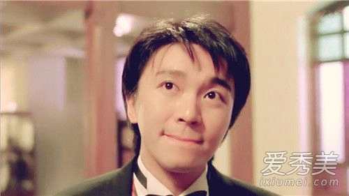 周星馳新電影，自然美景中的幽默探索之旅，探尋內(nèi)心平和寧靜的旅程