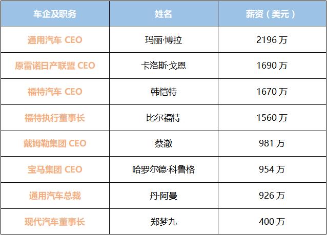 新奧門天天開獎資料大全309期,實(shí)時(shí)分析處理_生活版42.991