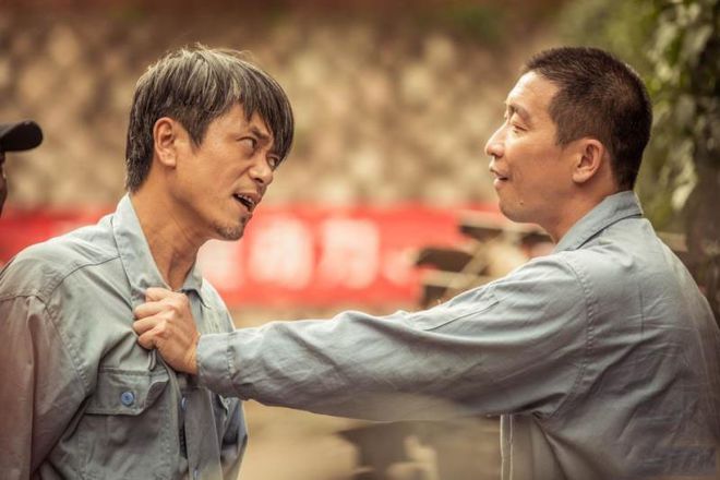 電視劇猴票，自信與成就感的啟示之路