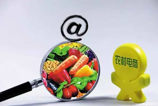 新澳天天免費(fèi)資料大全,創(chuàng)新策略設(shè)計_原汁原味版88.869