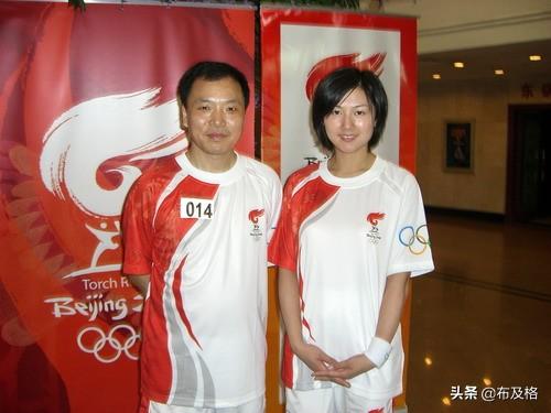 魔獸征途最新版，時代傳奇的熱血再現(xiàn)