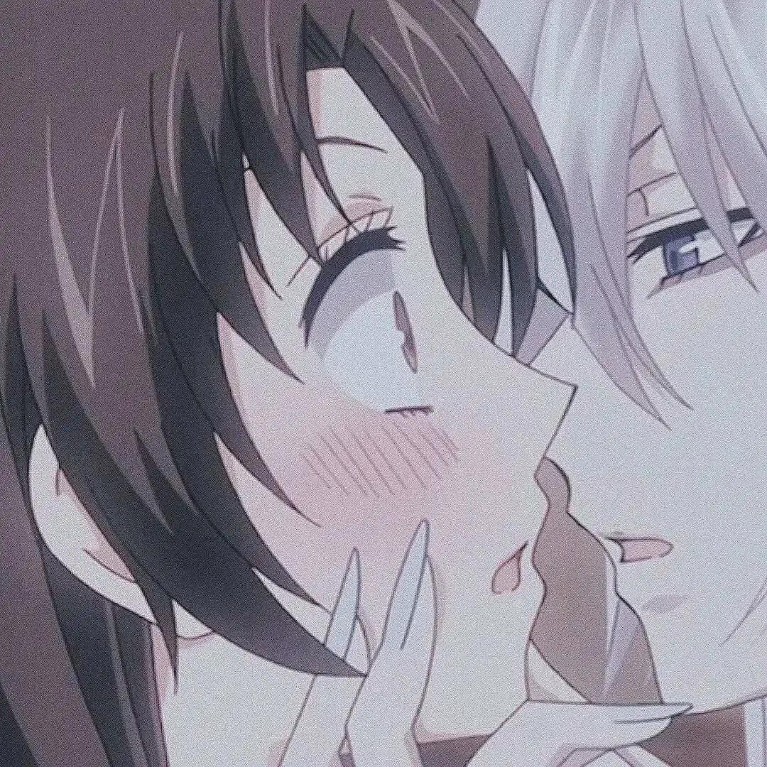 日本男女動漫，自信與成就感的源泉之路