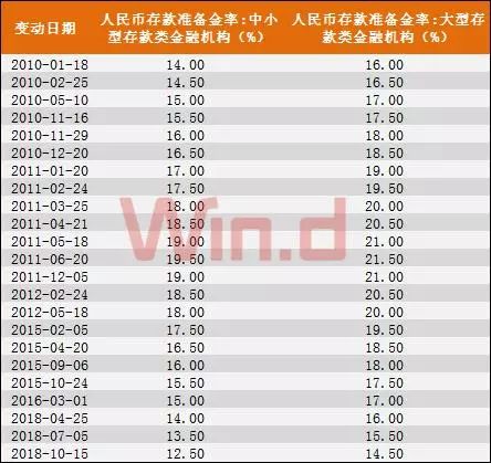 澳門一碼一碼100準確,實地應用實踐解讀_套件版25.524
