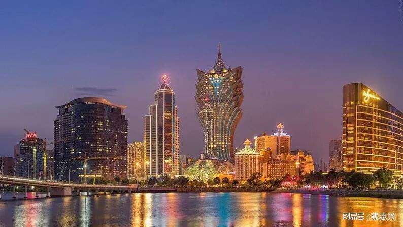 澳門今晚九點(diǎn)30分開(kāi)獎(jiǎng),理論考證解析_高效版92.113