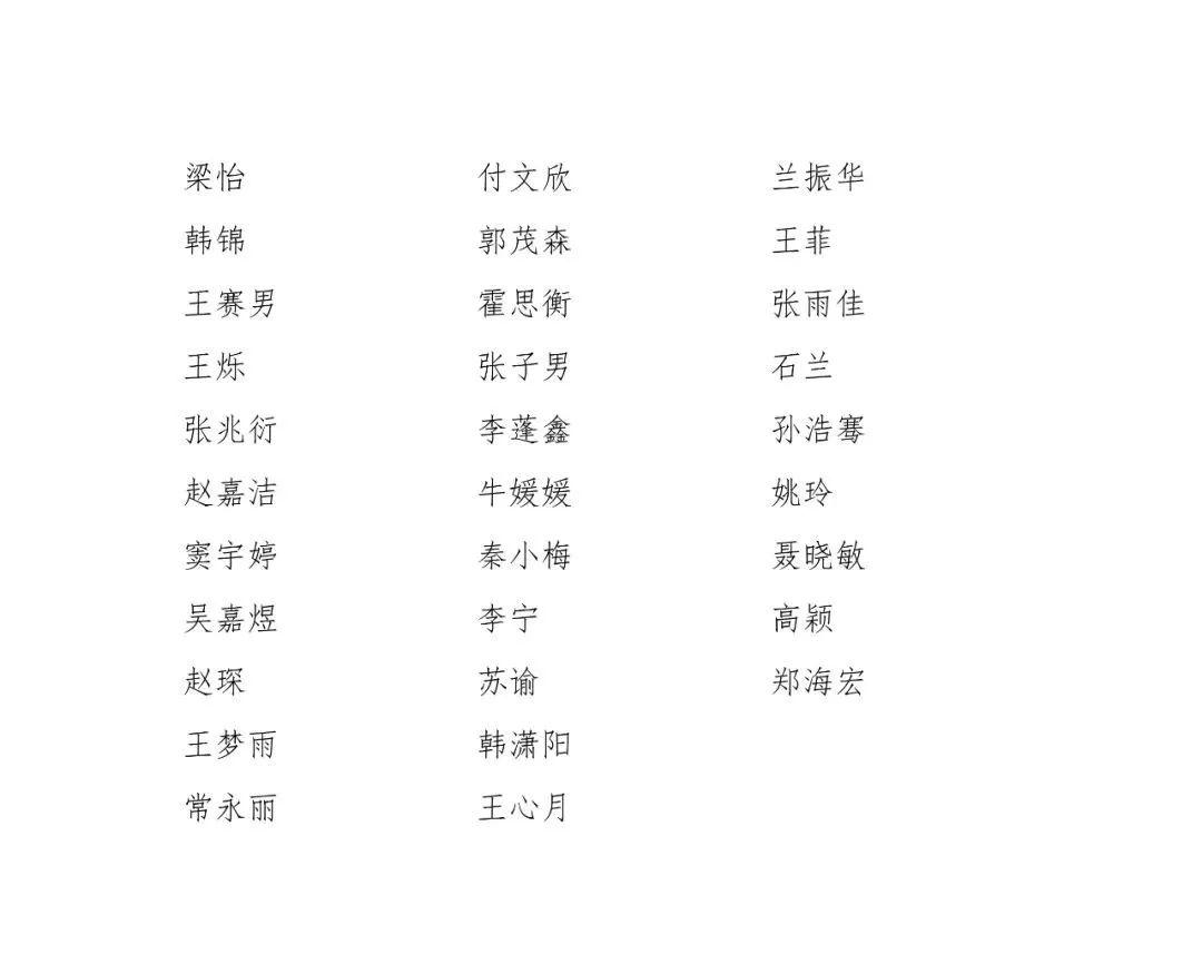 陽泉最新職位招聘求職全攻略