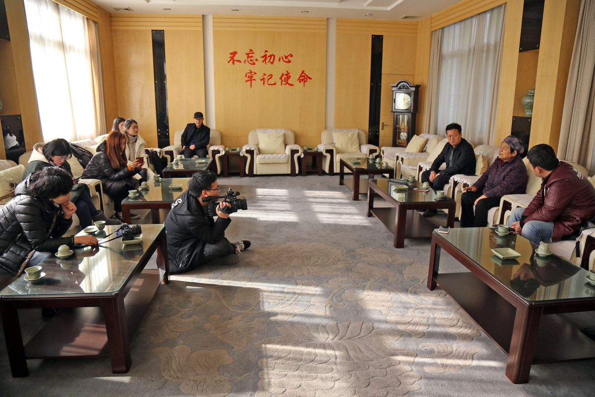 管家婆一肖-一碼-一中,實踐數(shù)據(jù)分析評估_影像版7.966