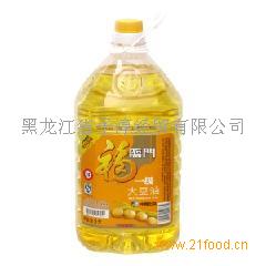 今日大豆油價(jià)格,今日大豆油價(jià)格，市場分析、趨勢預(yù)測與科普解讀