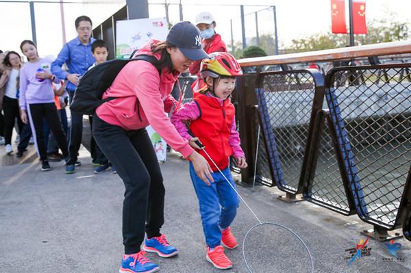 自行車比賽小游戲，速度與激情的競技挑戰(zhàn)之旅