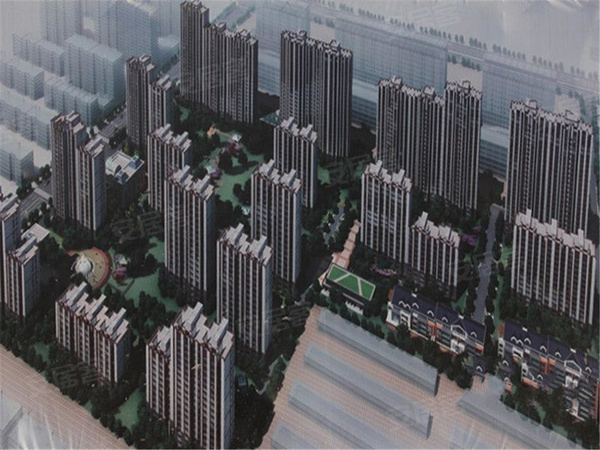 遷安紫霞勝境最新動(dòng)態(tài)，家庭溫馨之旅開啟