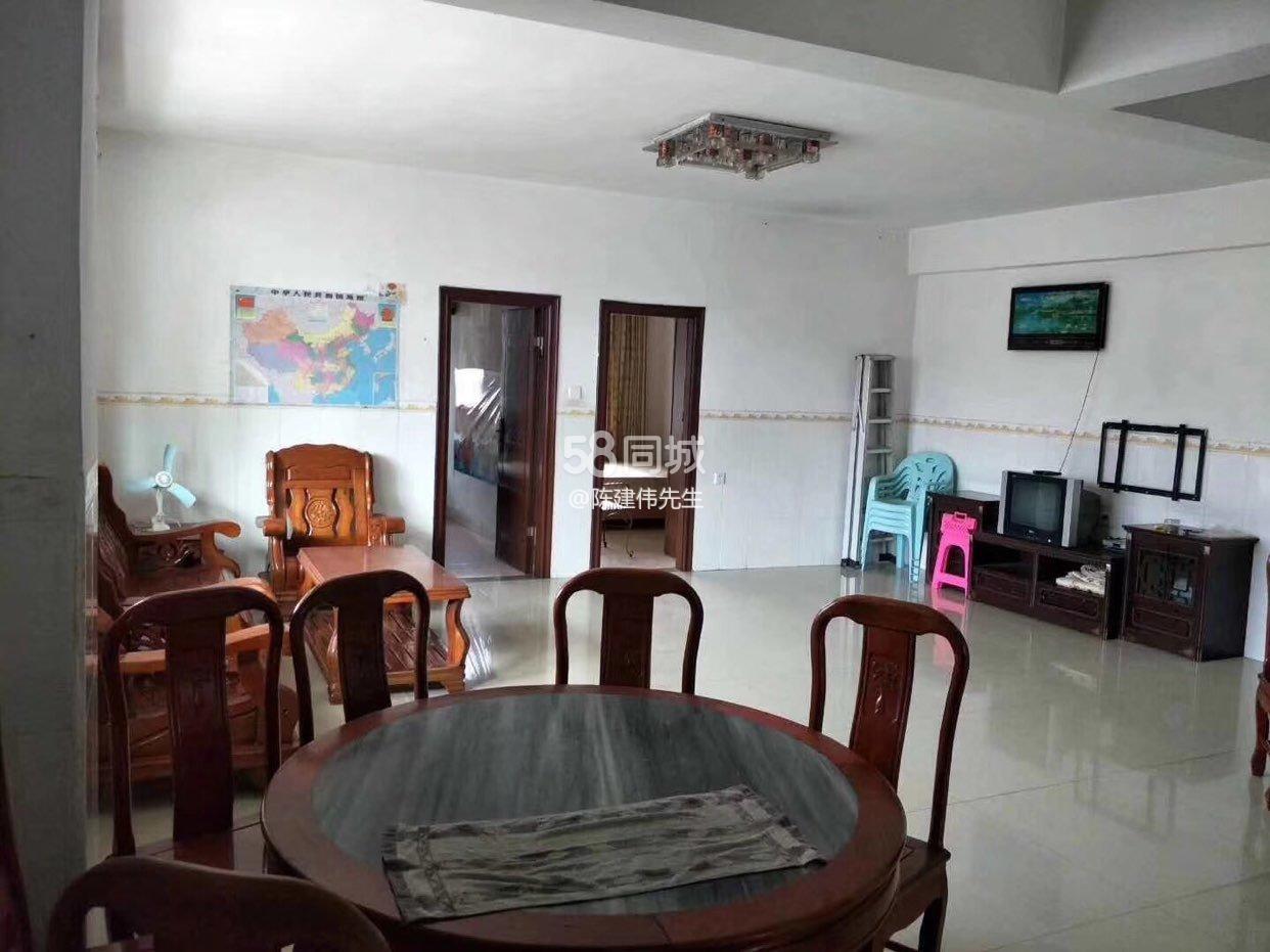 普寧流沙租房探秘，小巷中的隱藏房源一覽無余