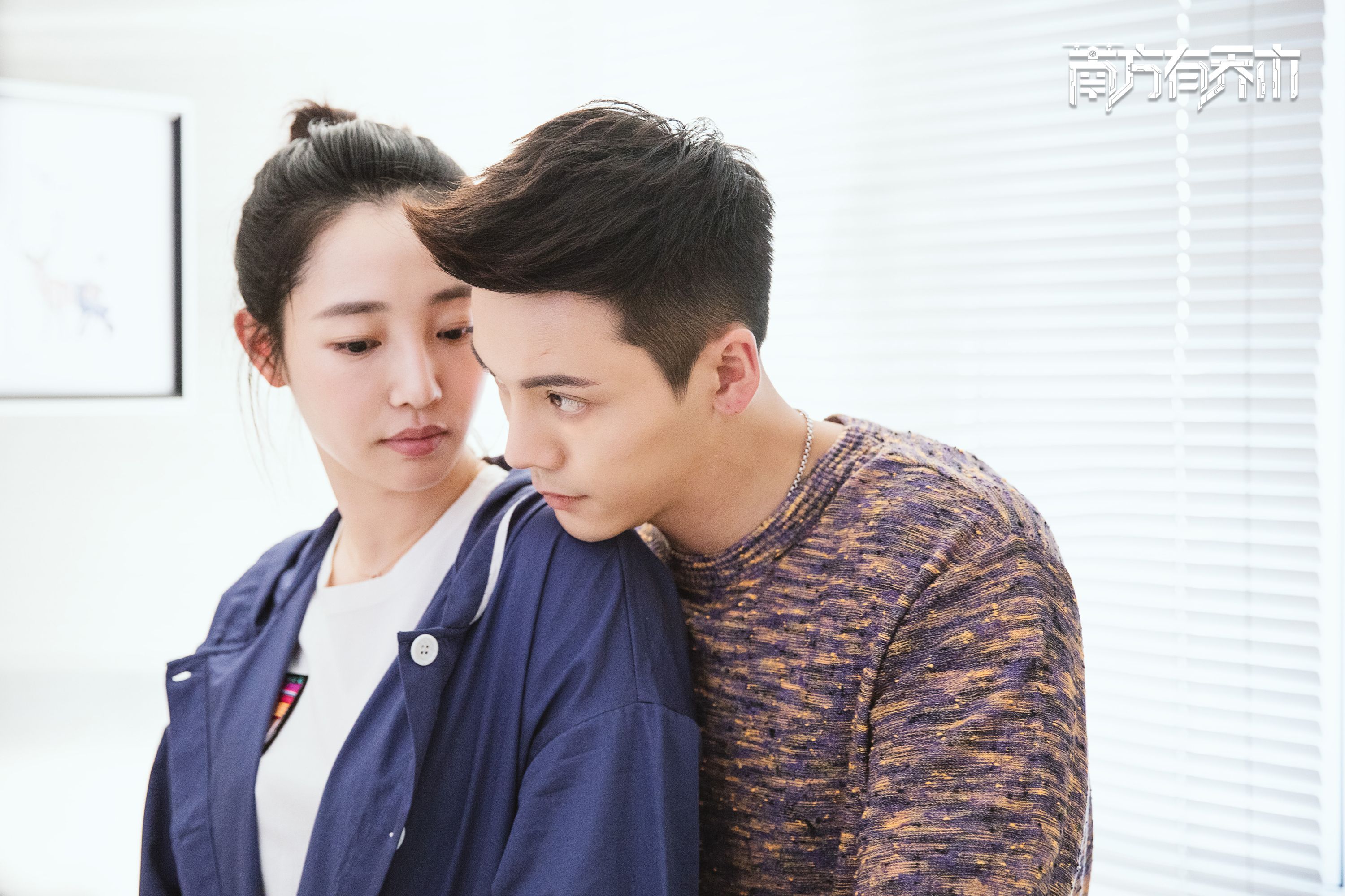 白小時厲南朔最新篇章，蛻變的力量與學(xué)習(xí)的魅力展現(xiàn)學(xué)習(xí)之路的蛻變與魅力