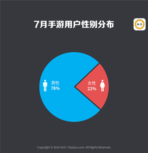 ＂4777777最快香港開獎(jiǎng)＂的：數(shù)據(jù)指導(dǎo)策略規(guī)劃_任務(wù)版3.11