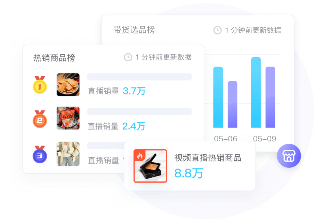 ＂4949澳門開獎(jiǎng)現(xiàn)場(chǎng)開獎(jiǎng)直播＂的：科學(xué)數(shù)據(jù)解讀分析_科技版2.15
