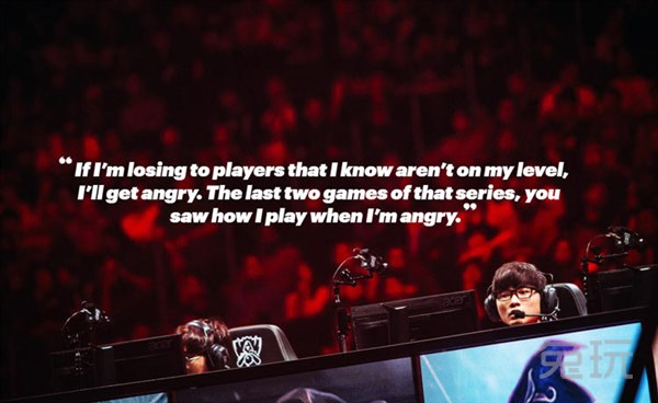 不死者資訊，多維度解讀文化現(xiàn)象