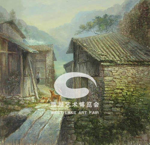 張相國(guó)最新動(dòng)態(tài)揭秘，城市中的溫情日常