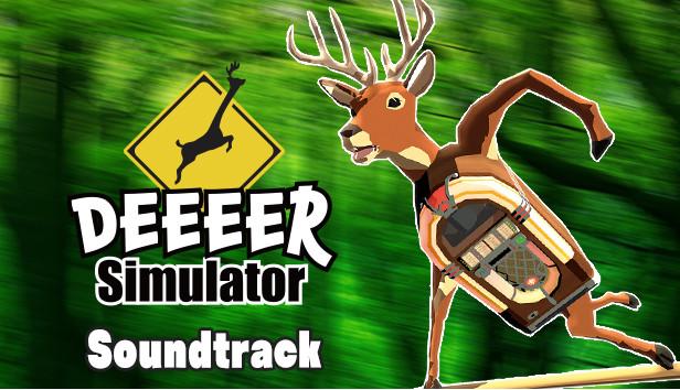 Steam最新版下載，探索變化，成就夢想之旅