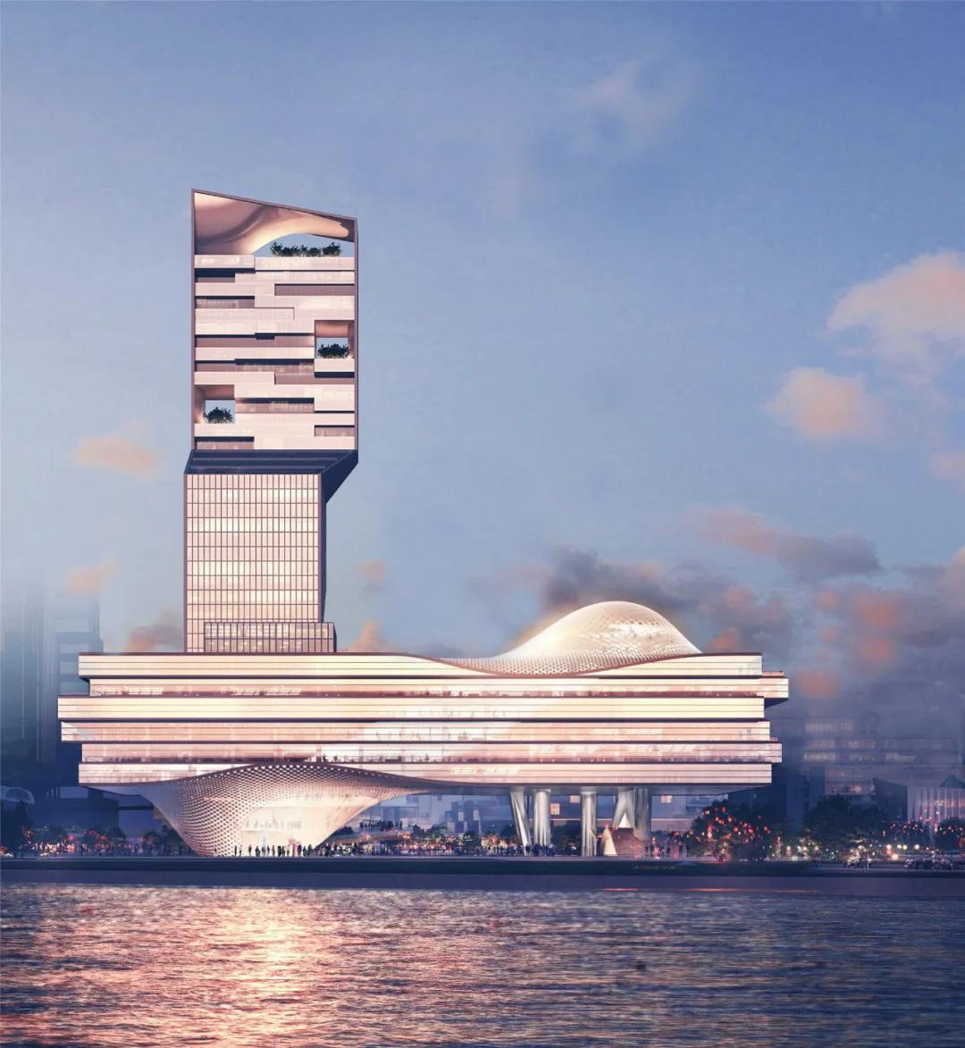 中興通訊股票解析，夢想與友情的交織故事