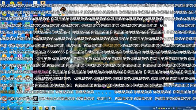 ＂新澳門直播現場開獎直播大全＂的：科學解說指法律_內容版2.90