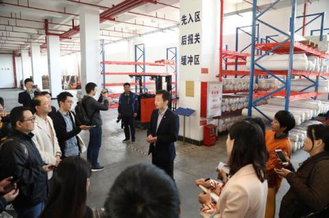 ＂澳門一碼一碼100準確河南＂的：創(chuàng)新策略設計_電商版4.96