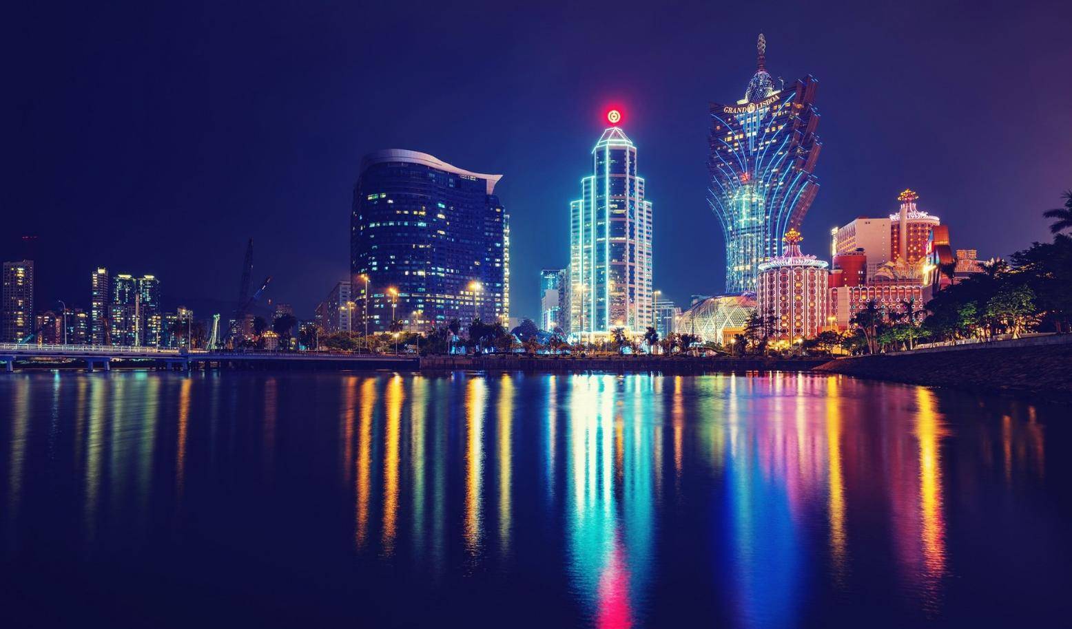 ＂澳門一碼一肖一特一中是公開的嗎＂的：實(shí)時分析處理_活力版6.67