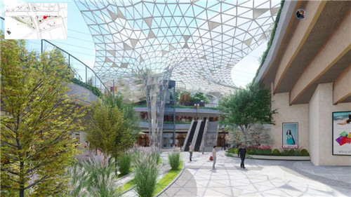 ＂澳門一肖一碼一一特一中廠＂的：高效性設(shè)計(jì)規(guī)劃_高端體驗(yàn)版8.40