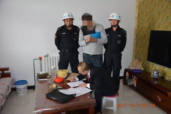 陵川最新住宅項(xiàng)目，時(shí)代印記與未來展望