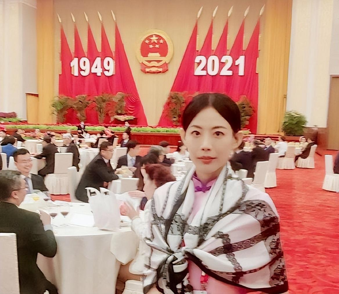 臺灣演員如何起步并發(fā)展演藝事業(yè)之路？