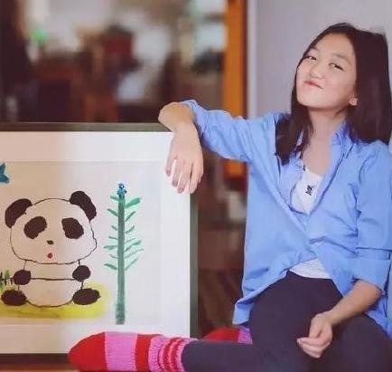 王菲最新動態(tài)與資訊全方位指南，掌握最新資訊，一網(wǎng)打盡！