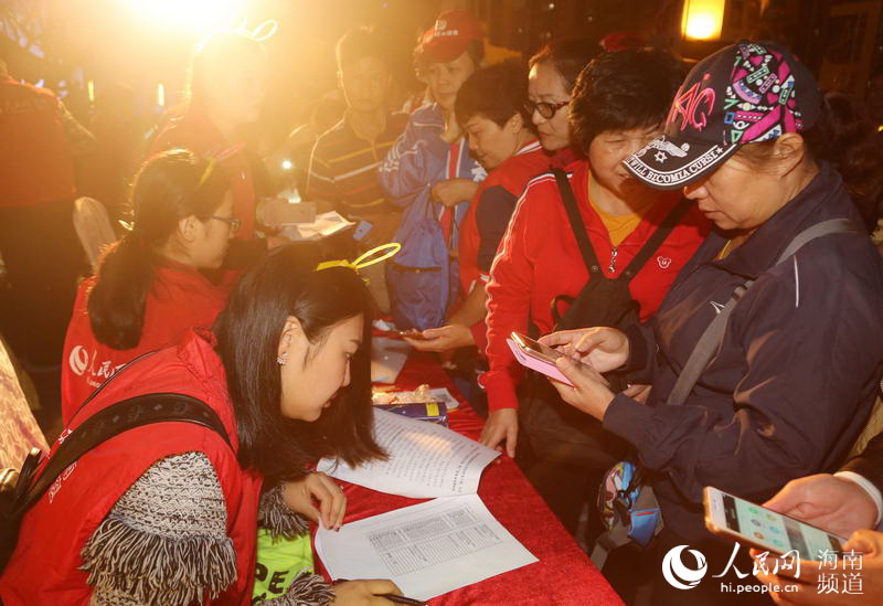 海南房地產(chǎn)最新動態(tài)與探索自然美景之旅，追尋內(nèi)心的平靜