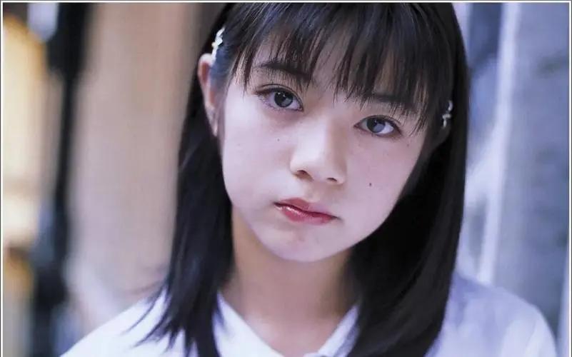 桃子姐新動(dòng)態(tài)，步驟指南全解析