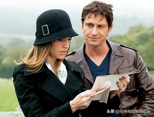 觸動心靈的催淚電影推薦，經(jīng)典之作??