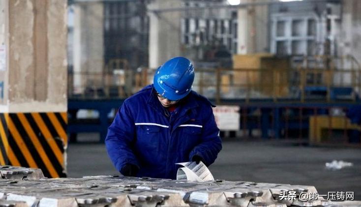 榆林有色最新招聘啟事，探索自然美景，尋求內(nèi)心寧靜與平和之旅