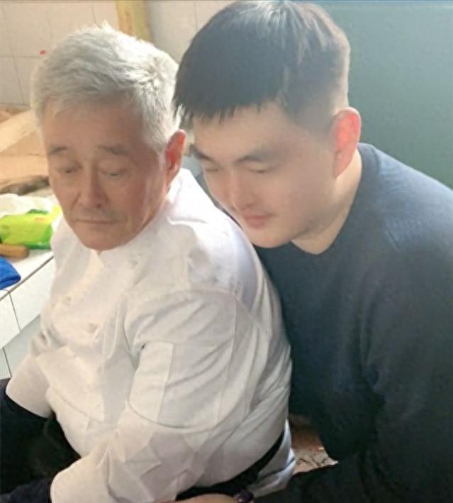 時(shí)代印記與影響力回顧，2017太子報(bào)最新圖文回顧