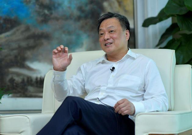 海通證券股票行情分析，科技與投資的融合之道