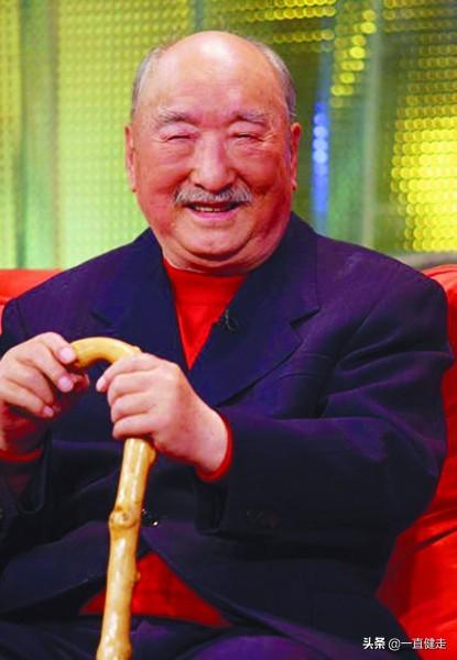 電影瞧這一家子，家庭溫馨與生活的真實寫照