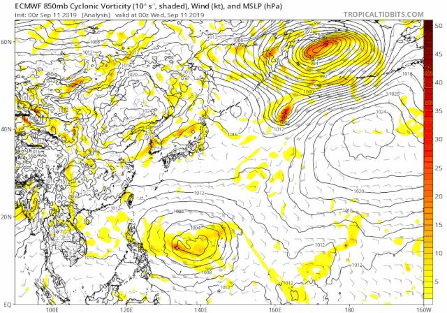 我國最新動態(tài)，力量變革與自信成就感的展現