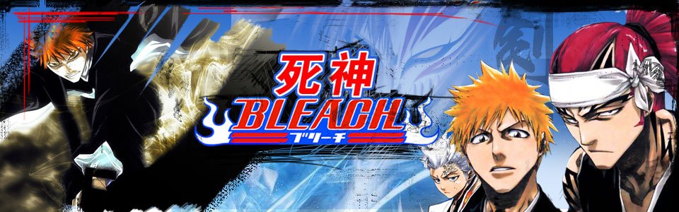 死神動(dòng)漫全集在線觀看，探索變化、自信與成就感的力量源泉