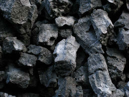 最新焦炭價格動態(tài)與行業(yè)趨勢洞察