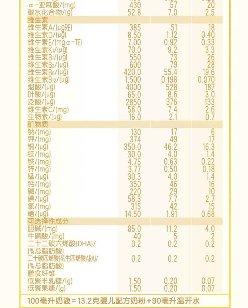 伊利嬰兒奶粉價(jià)格揭秘，小巷特色小店中的品質(zhì)與選擇